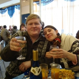 Пара из Ростов-на-дону ищет девушку для секса втроём