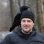 Парень из Ростов-на-дону. Ищу девушку для секса и серьезных отношений