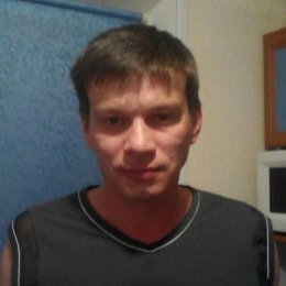 Стройный, симпатичный парень в поисках партнерши для секса в Ростове-на-дону