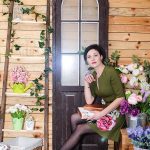 Девушка познакомится с парнем или мужчиной, для вирт общения на любую тему