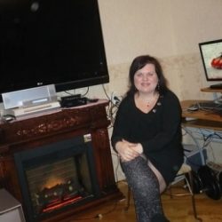 Пара из Ростов-на-дону, ищем девушку для секса ЖМЖ
